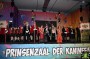Thumbs/tn_Dansmariekefestival 2025 031.jpg